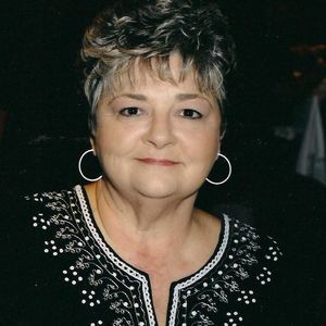 Meet your Posher, Sandy